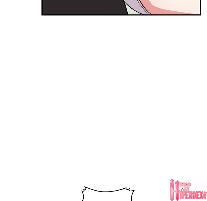 Shh! Her Secret - Chapter 45 20 Shh! Her Secret - Chapter 45 20