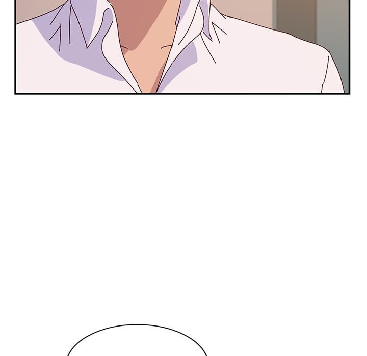 Twice the Love - Chapter 45 27