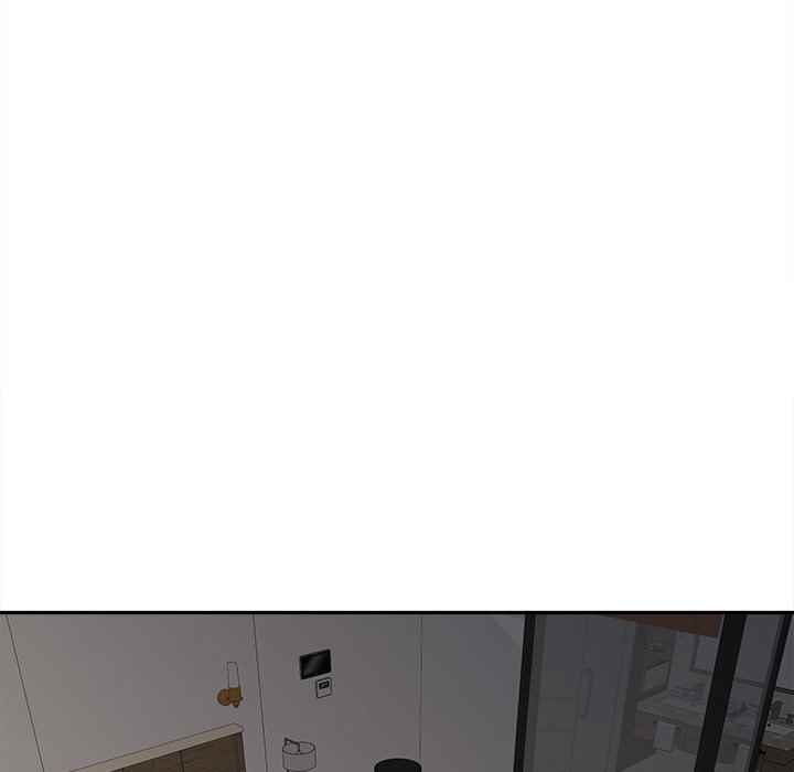 Crossing the Line - Chapter 45 81 Crossing the Line - Chapter 45 81