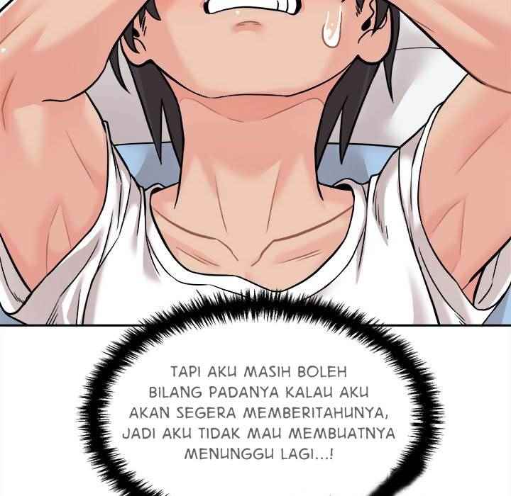 Crossing the Line - Chapter 45 146 Crossing the Line - Chapter 45 146