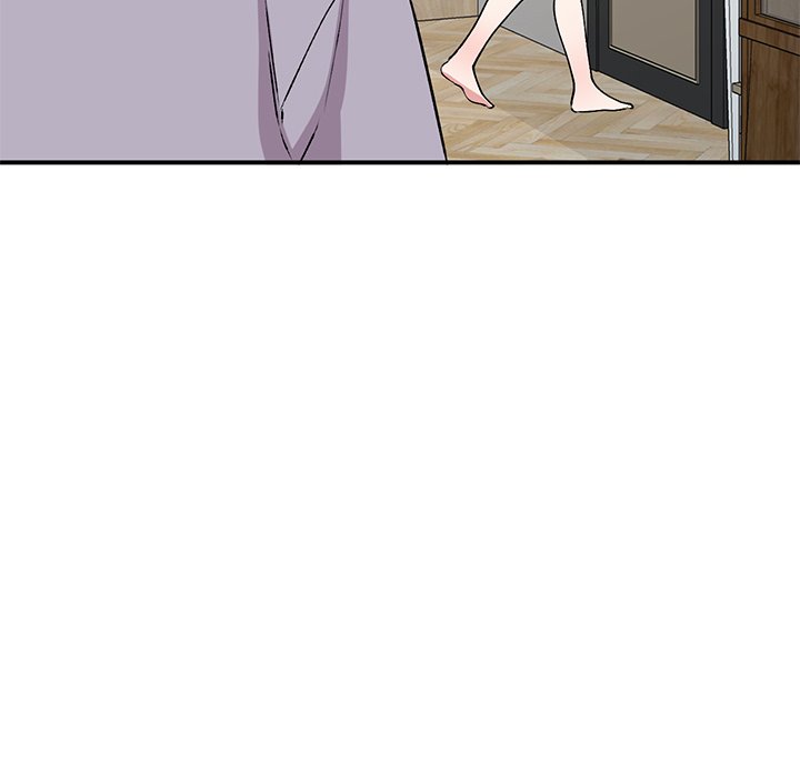 Shh! Her Secret - Chapter 45 135 Shh! Her Secret - Chapter 45 135