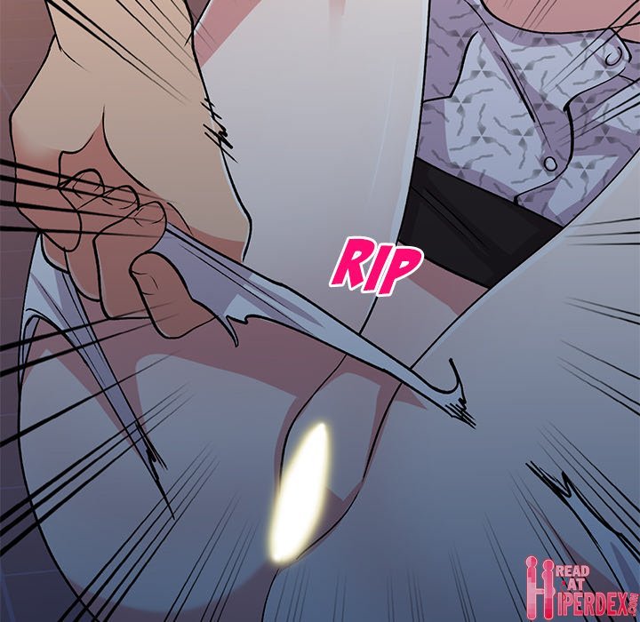 Shh! Her Secret - Chapter 45 80 Shh! Her Secret - Chapter 45 80