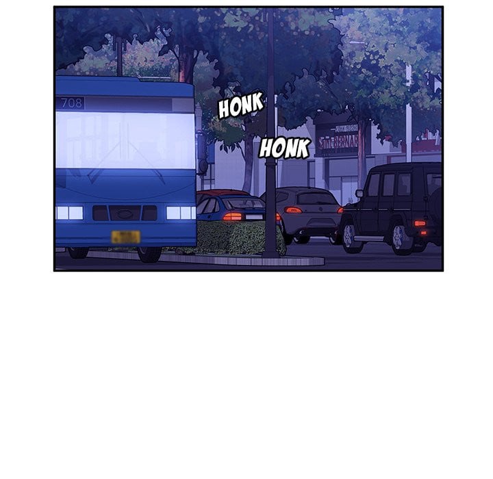 Twice the Love - Chapter 45 57