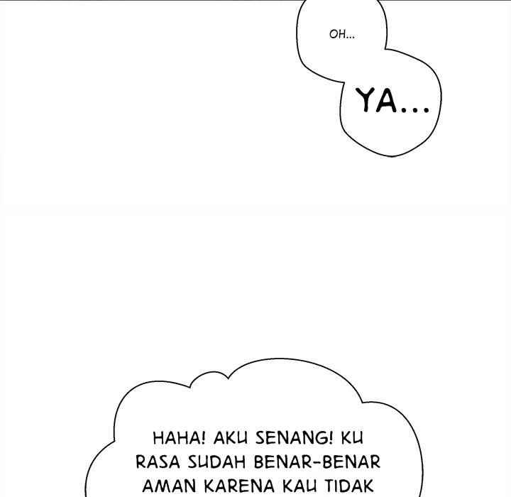 Crossing the Line - Chapter 45 107 Crossing the Line - Chapter 45 107