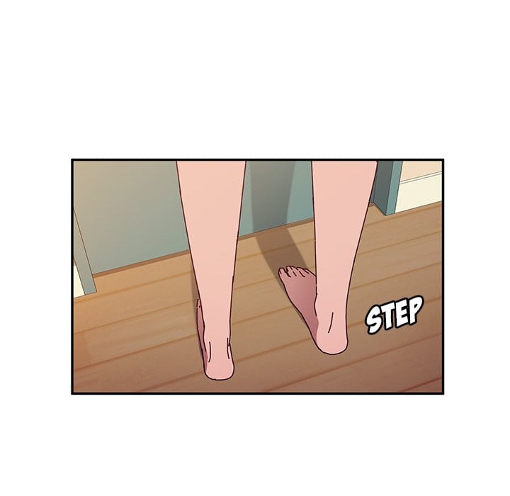 Twice the Love - Chapter 45 114