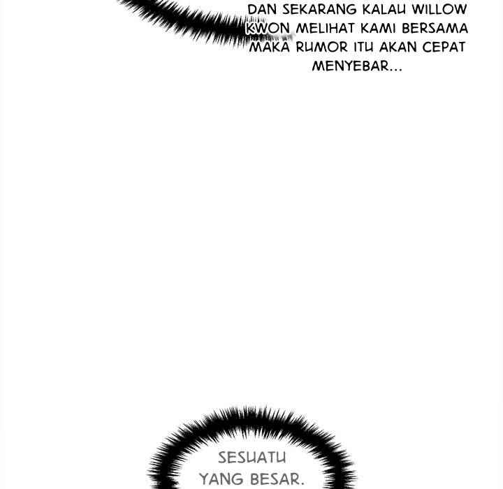 Crossing the Line - Chapter 45 147 Crossing the Line - Chapter 45 147