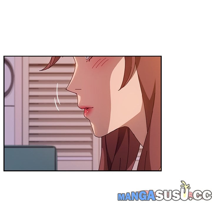 Twice the Love - Chapter 45 47