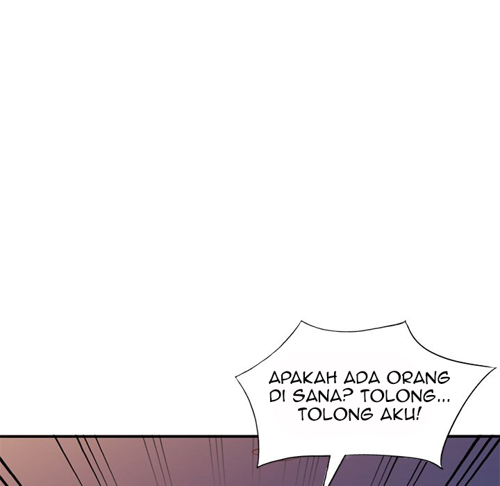 Shh! Her Secret - Chapter 45 54 Shh! Her Secret - Chapter 45 54