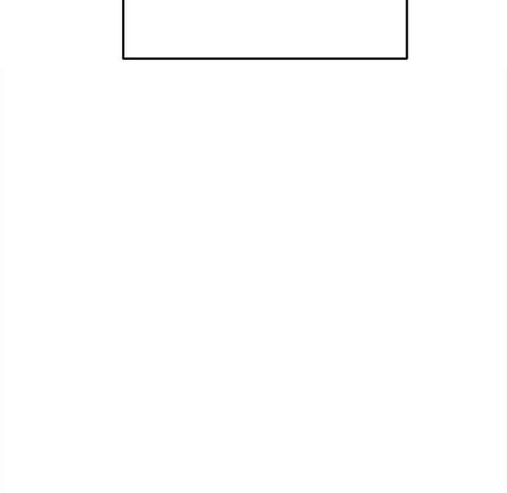 Crossing the Line - Chapter 45 79 Crossing the Line - Chapter 45 79