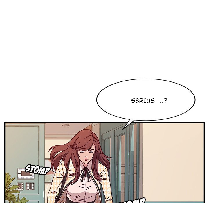 Twice the Love - Chapter 45 109