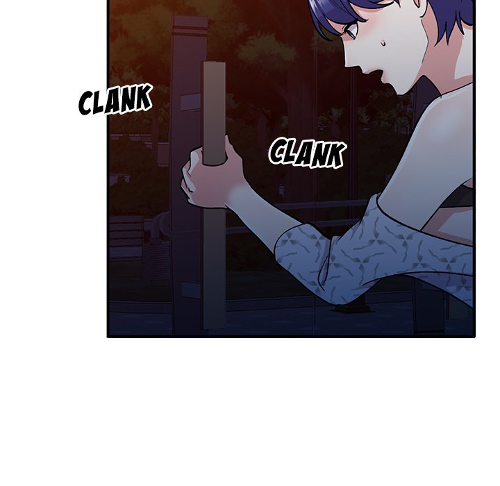 Shh! Her Secret - Chapter 45 60 Shh! Her Secret - Chapter 45 60