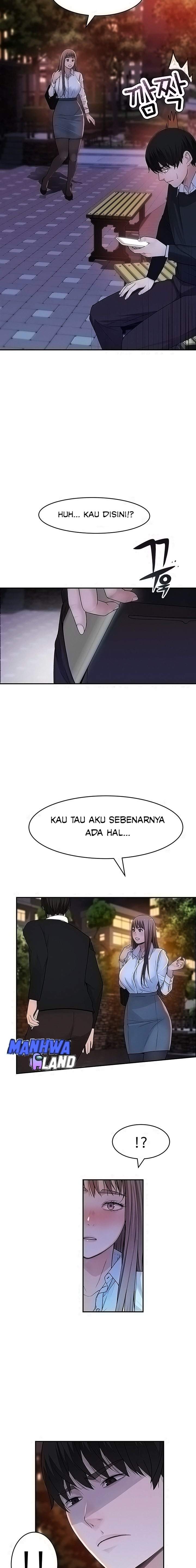 Between Us (Goinmul) - Chapter 45 9 Between Us (Goinmul) - Chapter 45 9