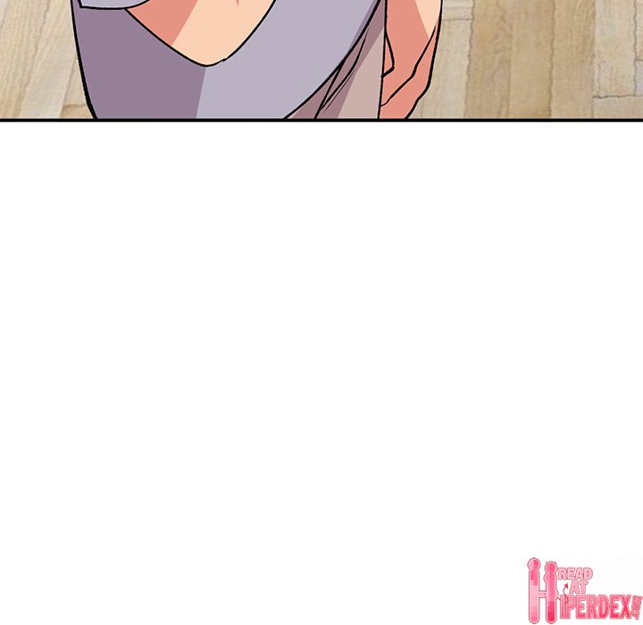 Shh! Her Secret - Chapter 45 140 Shh! Her Secret - Chapter 45 140