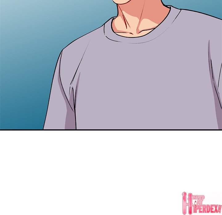 Shh! Her Secret - Chapter 45 137 Shh! Her Secret - Chapter 45 137