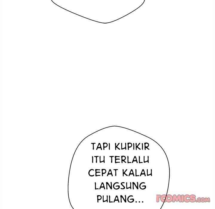 Crossing the Line - Chapter 45 28 Crossing the Line - Chapter 45 28