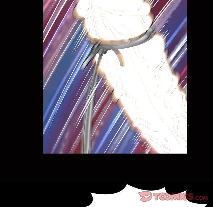 My Aunt - Chapter 45 61