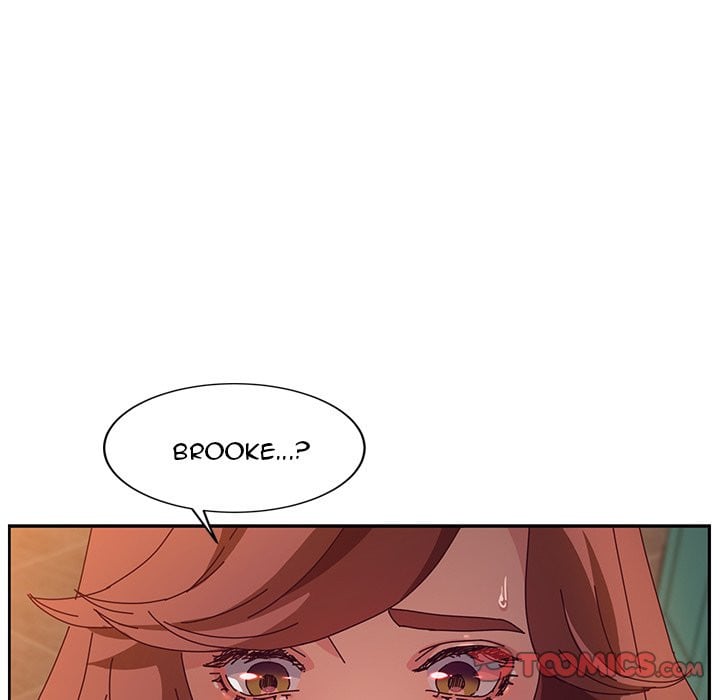 Twice the Love - Chapter 45 119