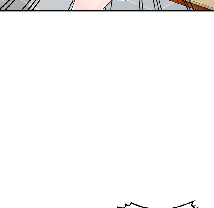 Shh! Her Secret - Chapter 45 31 Shh! Her Secret - Chapter 45 31