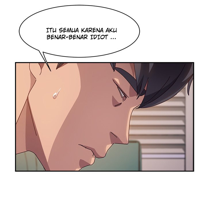 Twice the Love - Chapter 45 42