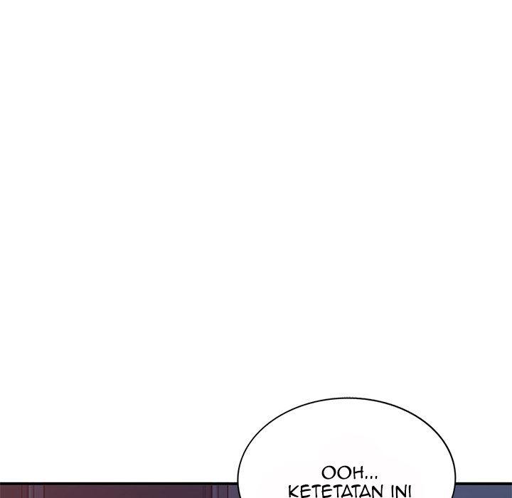 Shh! Her Secret - Chapter 45 109 Shh! Her Secret - Chapter 45 109