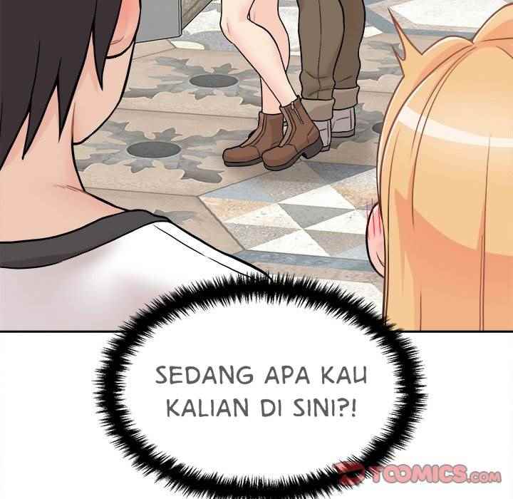 Crossing the Line - Chapter 45 91 Crossing the Line - Chapter 45 91