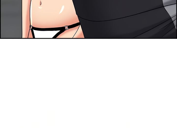 Living With a MILF - Chapter 45 42