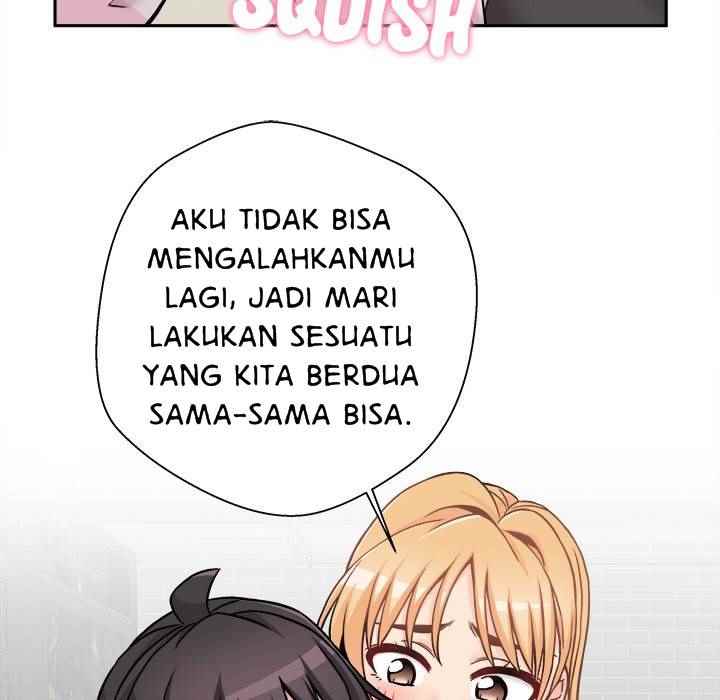 Crossing the Line - Chapter 45 14 Crossing the Line - Chapter 45 14