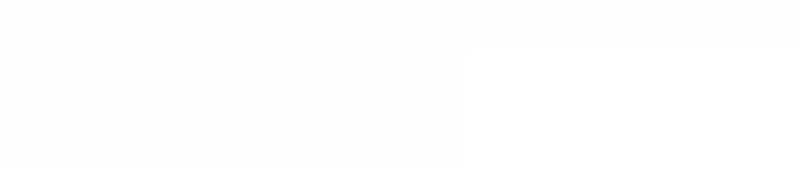 My Aunt - Chapter 45 101