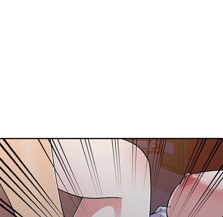 Shh! Her Secret - Chapter 45 79 Shh! Her Secret - Chapter 45 79