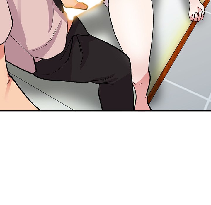 Shh! Her Secret - Chapter 45 13 Shh! Her Secret - Chapter 45 13