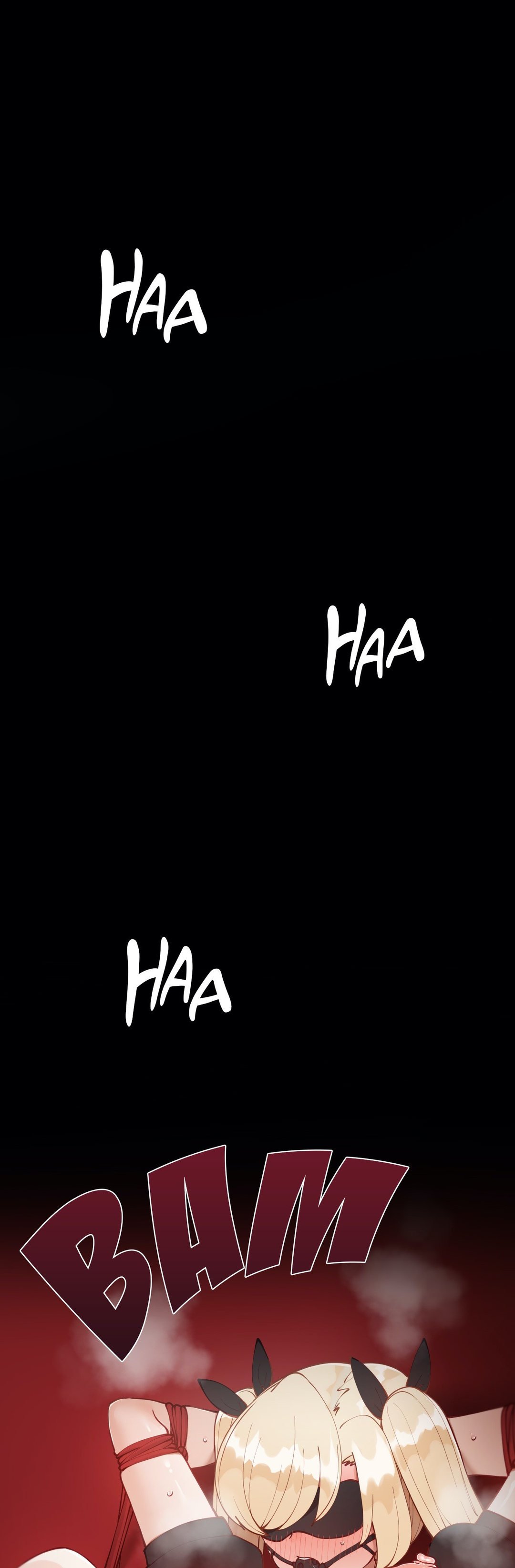 Learning the Hard Way - Chapter 45 41