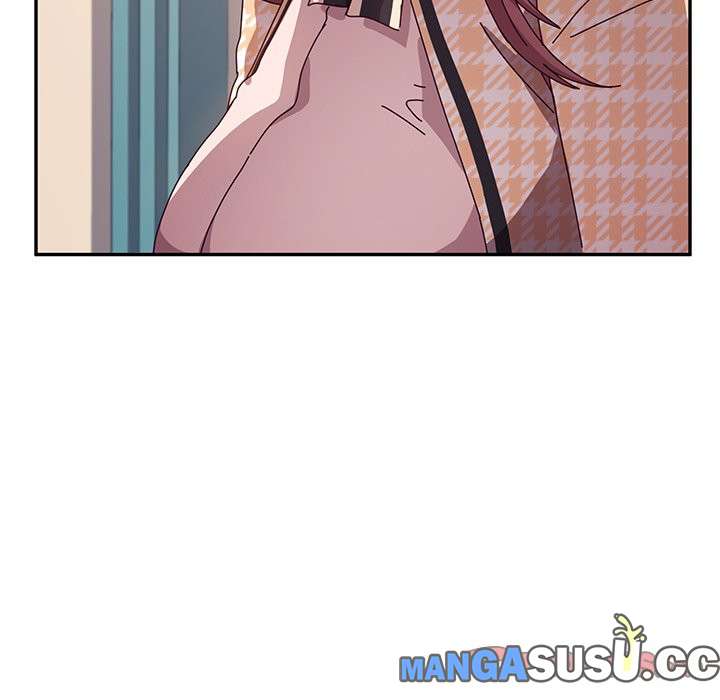 Twice the Love - Chapter 45 107