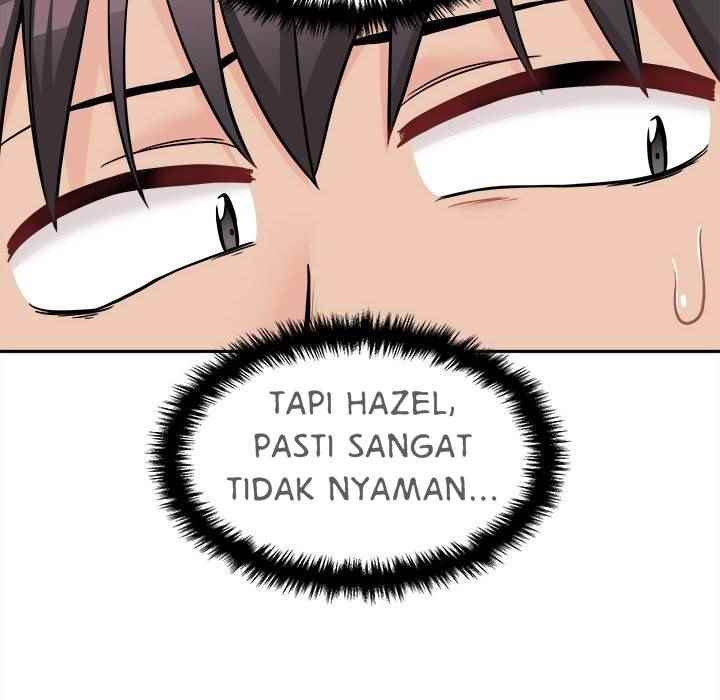 Crossing the Line - Chapter 45 100 Crossing the Line - Chapter 45 100