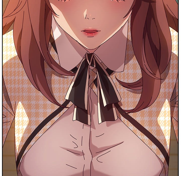 Twice the Love - Chapter 45 120