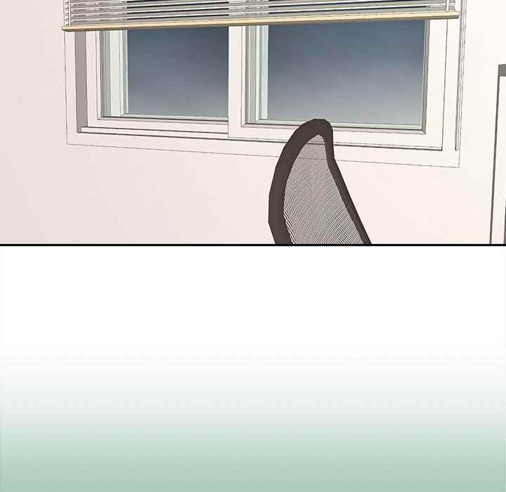 Crossing the Line - Chapter 45 129 Crossing the Line - Chapter 45 129