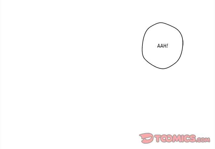 Crossing the Line - Chapter 45 4 Crossing the Line - Chapter 45 4