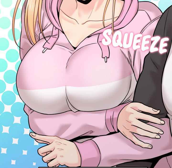 Crossing the Line - Chapter 45 32 Crossing the Line - Chapter 45 32