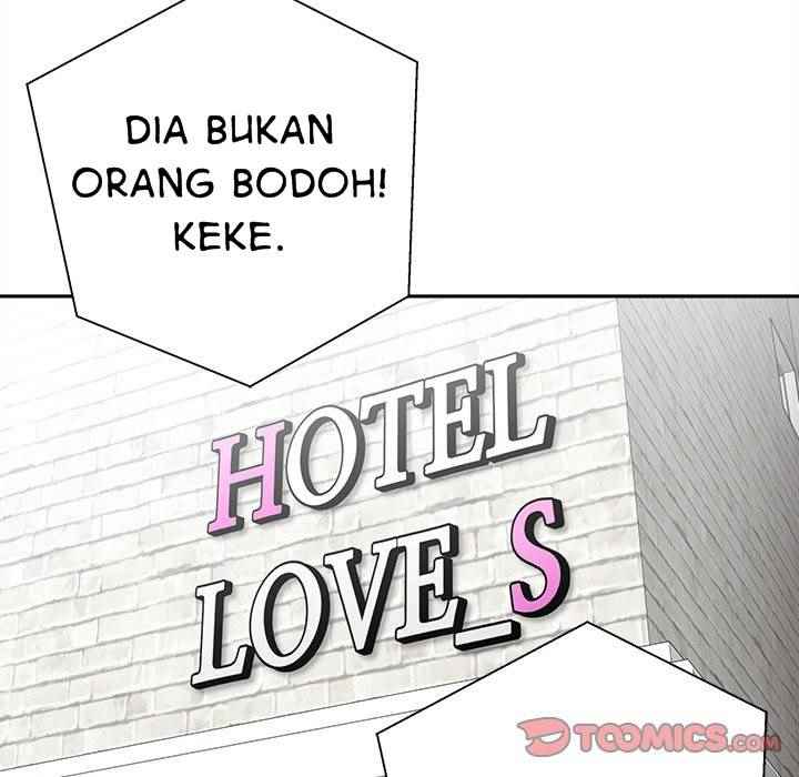 Crossing the Line - Chapter 45 121 Crossing the Line - Chapter 45 121