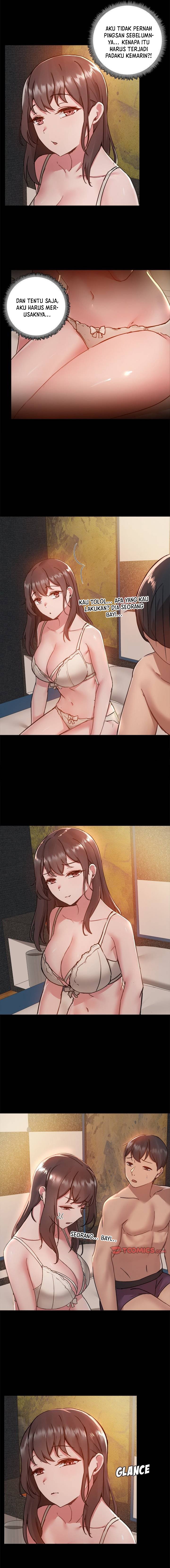 Gamers - Chapter 45 2