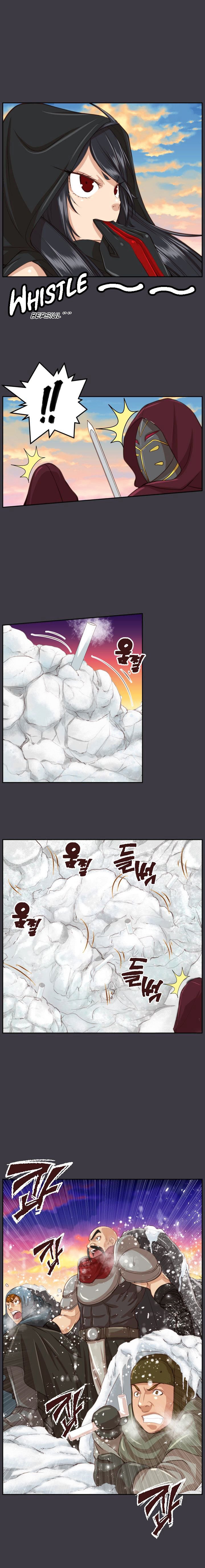 Yahalu - Chapter 45 13