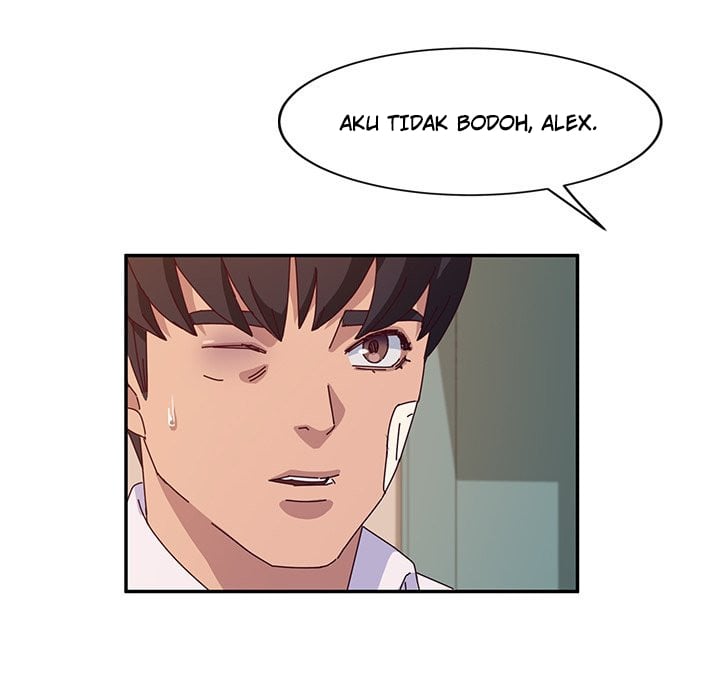 Twice the Love - Chapter 45 8