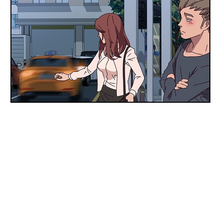 Twice the Love - Chapter 45 60