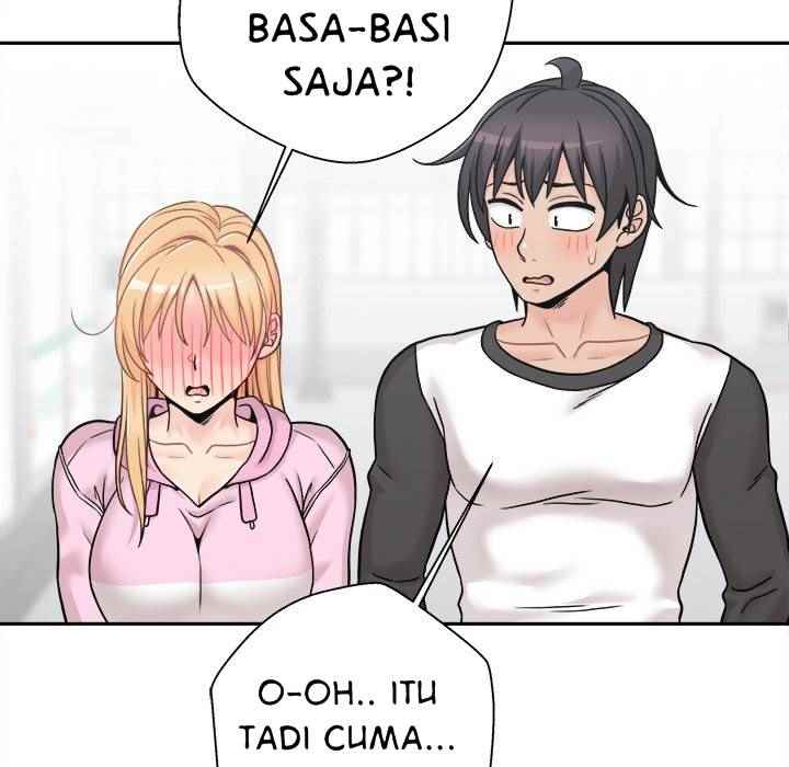 Crossing the Line - Chapter 45 119 Crossing the Line - Chapter 45 119