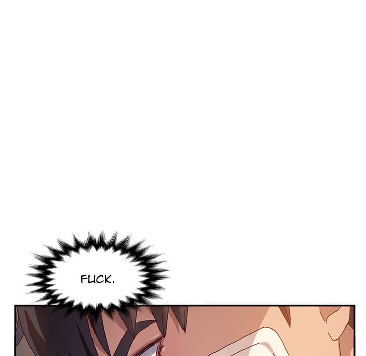 Twice the Love - Chapter 45 129