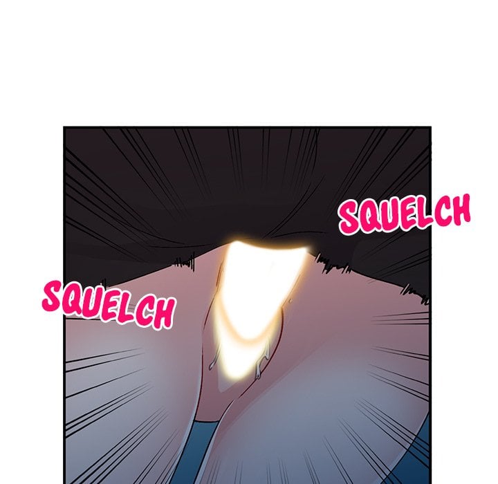 Shh! Her Secret - Chapter 45 112 Shh! Her Secret - Chapter 45 112