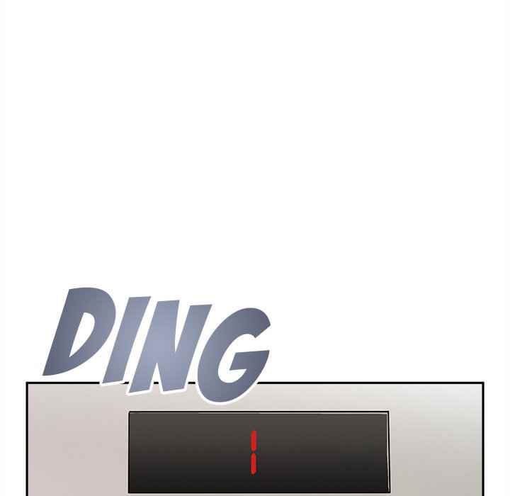 Crossing the Line - Chapter 45 110 Crossing the Line - Chapter 45 110