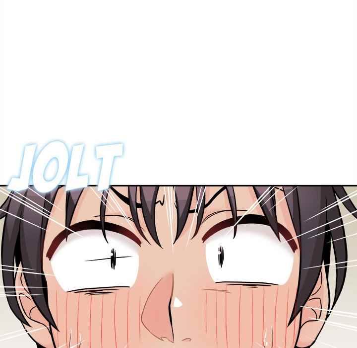 Crossing the Line - Chapter 45 48 Crossing the Line - Chapter 45 48