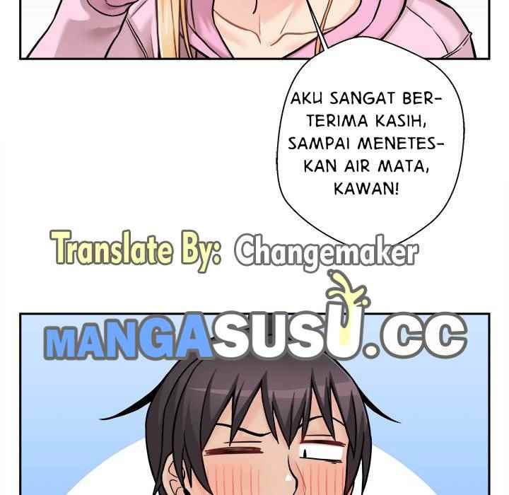 Crossing the Line - Chapter 45 126 Crossing the Line - Chapter 45 126