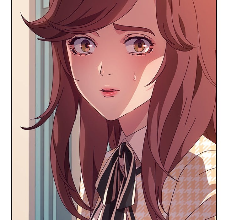 Twice the Love - Chapter 45 106