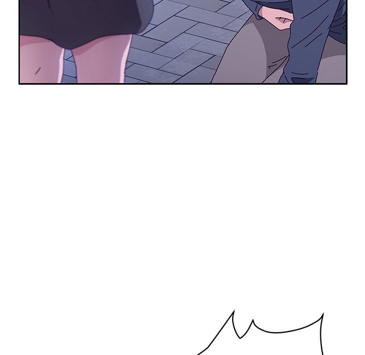 Twice the Love - Chapter 45 82